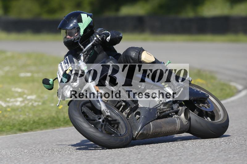 /11 29.04.2025 PROMAX ADR/Gruppe gelb/119